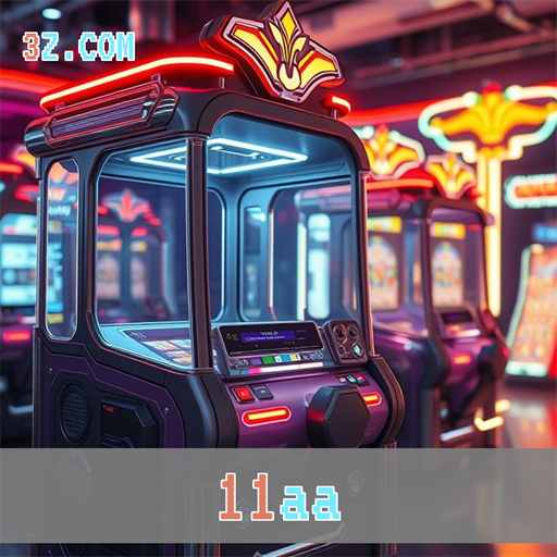Explore o app do 11aa e potencialize sua experiência gamer