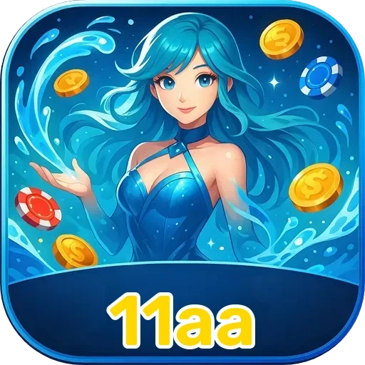 11aa: Descubra Recursos Incríveis para Potencializar Sua Experiência em Jogos