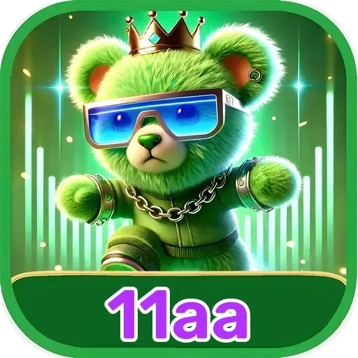 11aa: Descubra os Melhores Bônus para Jogar e Ganhar Mais!