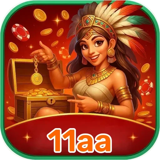 11aa: A Revolução dos Jogos Online no Brasil Está Aqui!