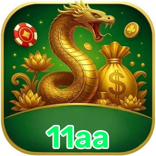 11aa: O Login que Revoluciona Sua Experiência de Jogo